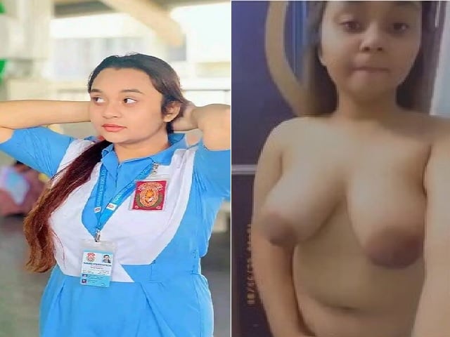 Aagmaal Big Milk Tanker Bangladeshi Muslim Girl Big Boobs And Fat Pussy