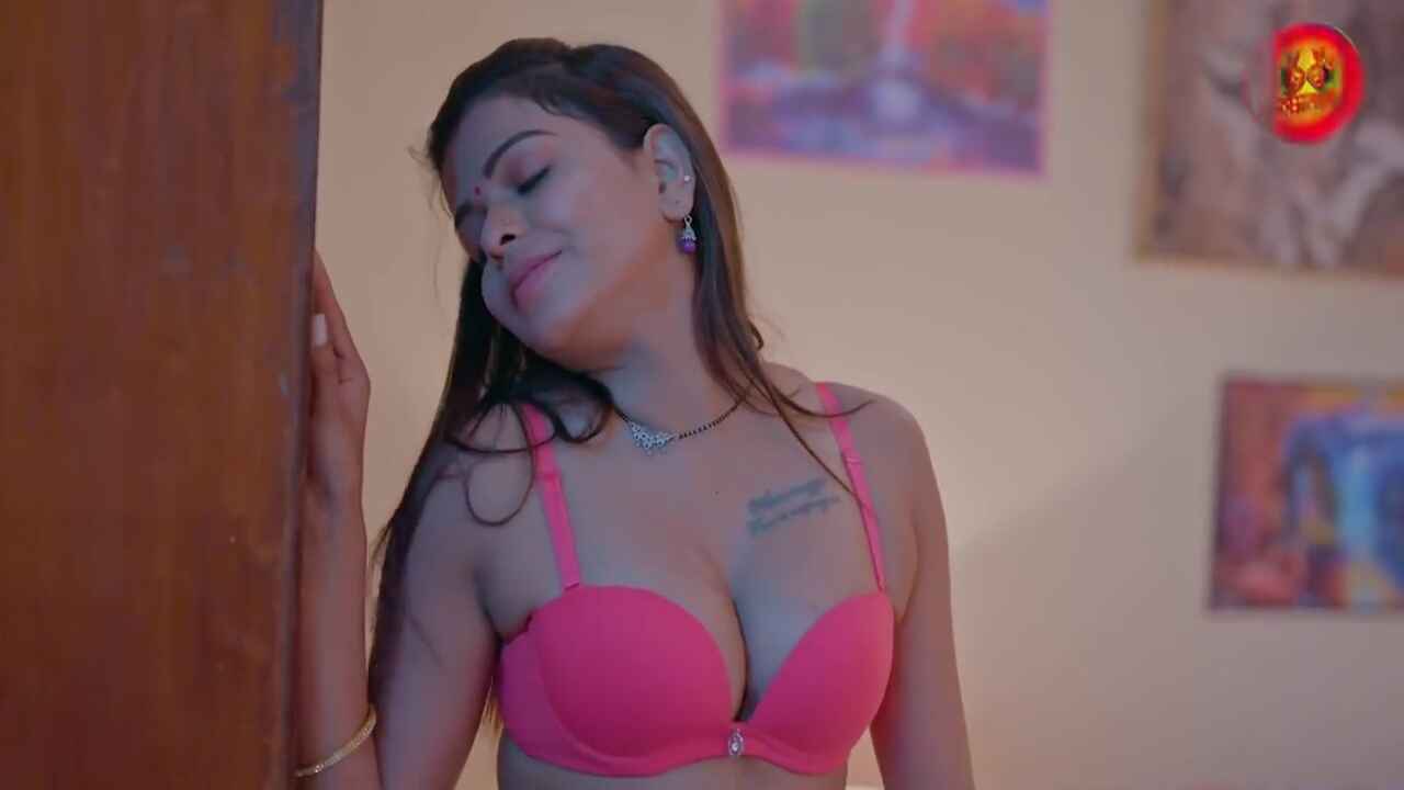 Adhuri Aas 2023 Hunters App Hindi Porn Web Series Ep 2 - Uncutmaza