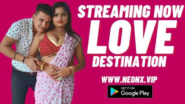 Top App Sex Video - love destination neonx originals sex video - Uncutmaza