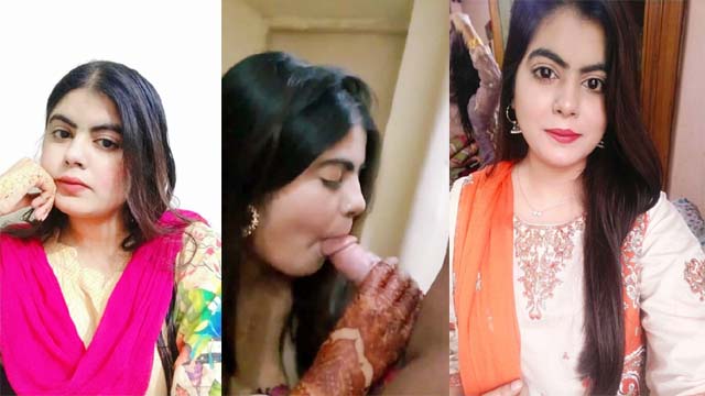 Xxx New Malayalam Boob Suck - Beautiful Paki kolkata blowjob Sexy Girl Boob Sucking and Fucking by Lover  2023 uncut MMs porn - Uncutmaza