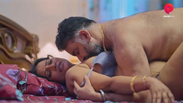 Xnxx New Jalpari - parivartan 2023 primeplay hindi porn web series - Uncutmaza