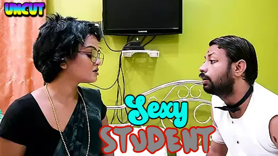 Sexy Student 2023 xvideos xxx Hindi Uncut Porn Short Film