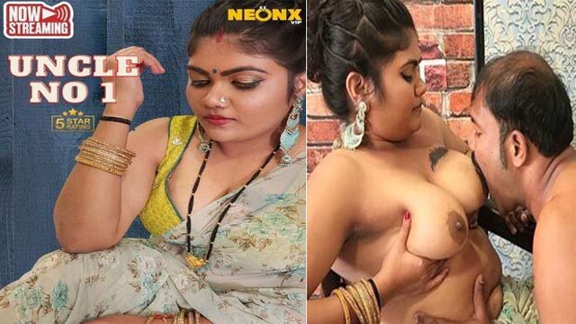 indian actress sex videos - Uncutmaza