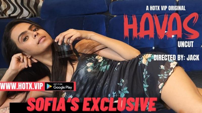 Xxx Bf Movie Hindi Hd - havas uncut 2023 hotx hindi porn video - Uncutmaza