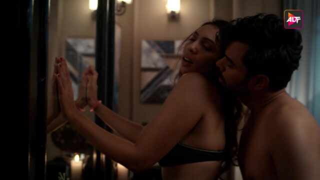 Crimes and Confessions S02E25 Altbalaji XXX Hindi Hot Web Series