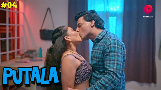 Xxx Putla - putala primeplay hindi porn web series - Uncutmaza