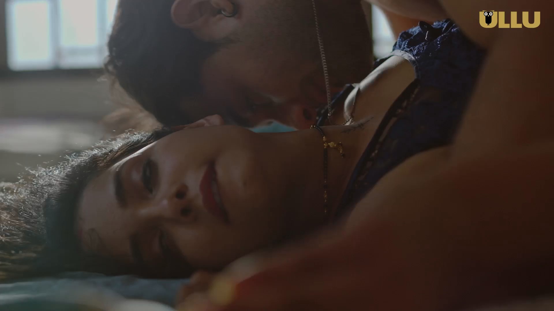 Andar Ki Baat 2023 Ullu xxx Hindi Porn Web Series Ep 6 - Uncutmaza