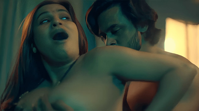 Desi Actress Priya Gamre Fucking In Kitchen my desi hardcore xnxx