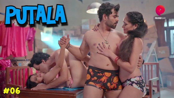 putala primeplay hindi porn web series - Uncutmaza