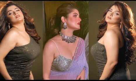 Srabanti Chaterjee new fucking viral video hindi sex film