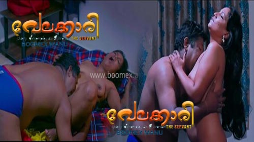 Velakkari Sex - velakkari boomex malayalam sex web series - Uncutmaza