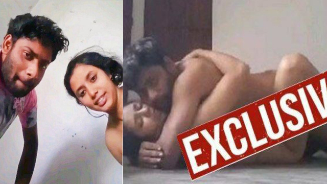 bf Hindi Desi Teen Bebe Floor On Sex Hand Cam Video Make For MMS viral video