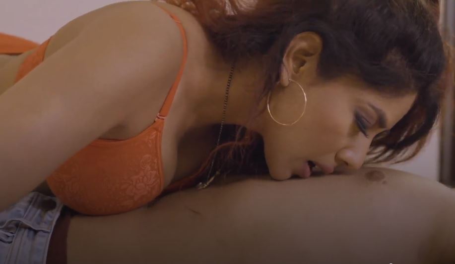 Xxxhot Bibi Com - Bibi Ho To Aisi woow originals porn web series - Uncutmaza