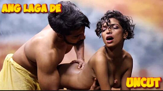 Ang Laga De 2021 11UpMovies Hindi Uncut Short Film
