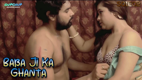 Hot Blue Sexy Picture Do Ghante Ka Sex Ka - gupchup porn videos - Uncutmaza