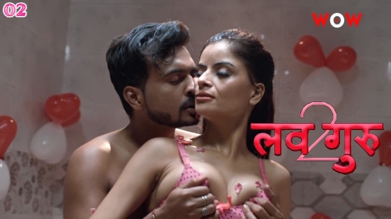 Www Xxcx Hindi - Wow porn video - Uncutmaza