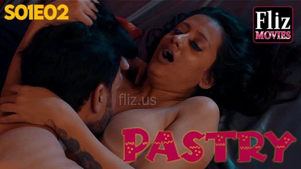 Xxx Hinde Move Com - pastry 2023 fliz movies porn web series - Uncutmaza