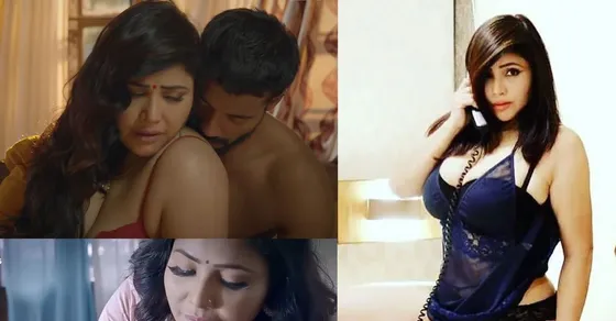 Khatrimaza Xxx Veado Hd - Free desi XXX hindi porn videos