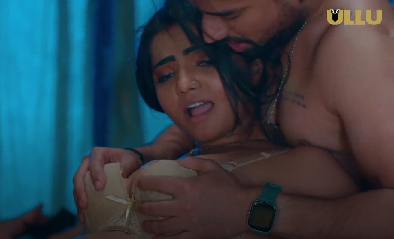 the bucket list ullu porn video - Uncutmaza