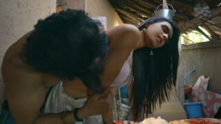 Desi Kisse Khud Khushi Part 2 S01E01 2023 Hindi Hot Web Series Ullu Ep5
