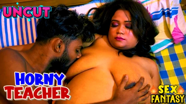 Nimmi Sex Movie - sexfantasy hindi porn video - Uncutmaza