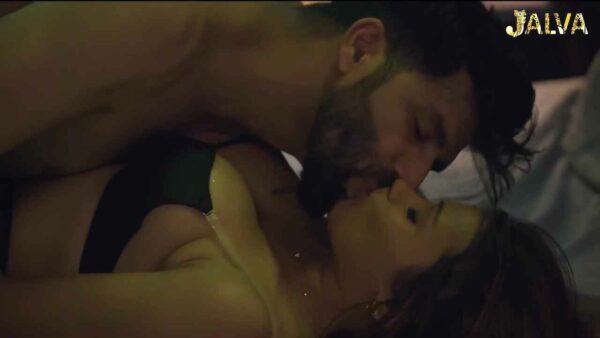 Is Raat Ki Subha Nahi – S01E04 2023 Hot Hindi xxx Web Series Jalva