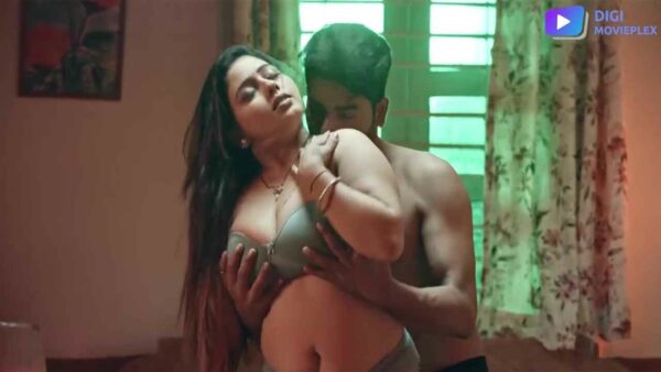 Joru Ka Gulaam – S01E03 2023 Hindi Porn Web Series Digi MoviePlex