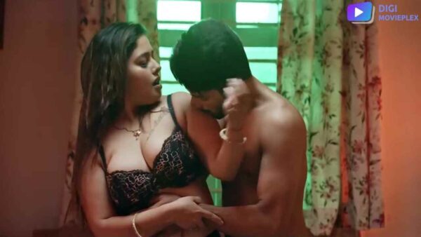 Joru Ka Gulaam – S01E04 2023 Hindi xxx Web Series Digi MoviePlex