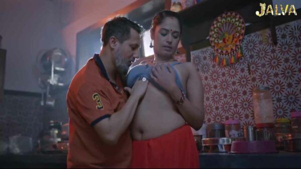 Sapna – S01E02 2023 xxx Hindi Porn Web Series Jalva