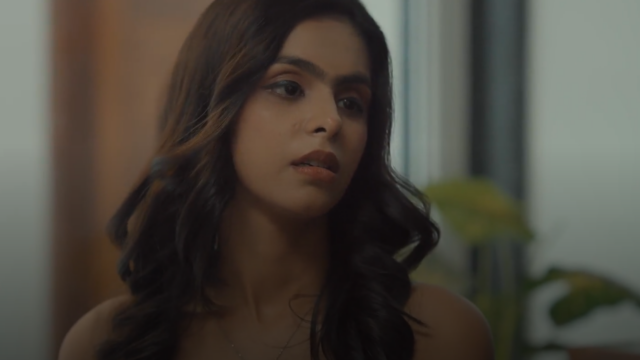 Kursi – S01E03 2023 Hindi Hot Web Series PrimeShots