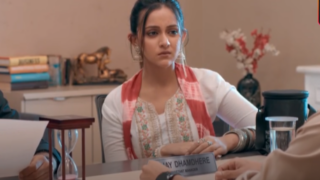 Bijli Ek Rosy Ki Dastan S01E03 2023 Altbalaji Hindi Porn Web Series