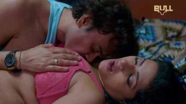 Chull – S01E02 2024 Hindi Hot Web Series Bullapp