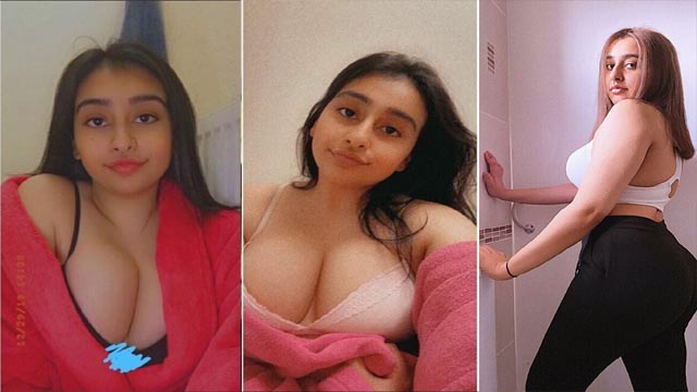 xnxx viral sex mms Sexy Paki Girl Hard Fucked by Boyfriend Watch Online