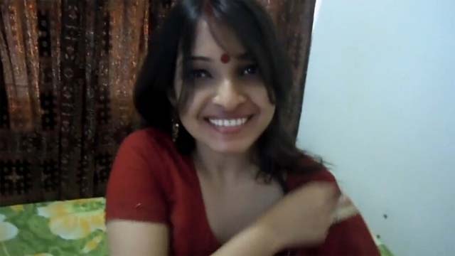 Beautiful Marriage Girl Famous Fucking With Different Positions viral sex mms