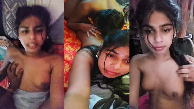 Young Lover sex Blowjob and Fucking on Valentines Xxx viral mms video