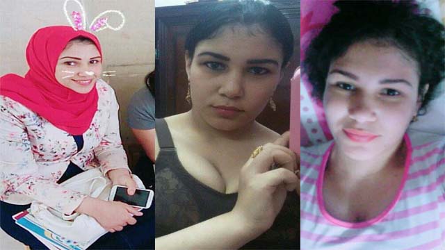 Cute Girl Big Melons Nude Selfie & 10 Vid Clips Xxx viral sex mms