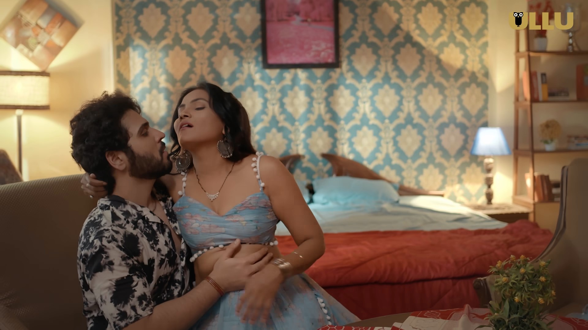 Mishti ullu porn video - Uncutmaza