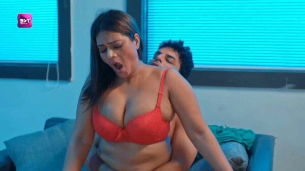 Promotion 2024 Battameez Originals Hindi Porn Web Series Ep 2