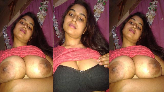 Unsatisfied Bhabhi Fucking with Young Nephew Hindi Talking Must Watch