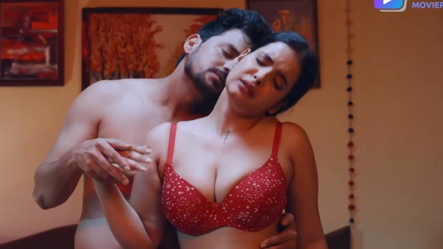 Atithi kuch Jane Anjane Se – S01E02 2024 Hindi Hot Web Series DigiMoviePlex