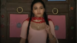 Lodam Bhabhi – S01E03 2024 Hindi Hot Web Series Rabbit Movies