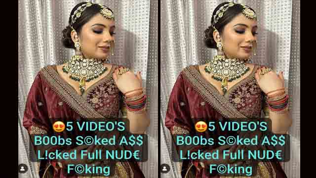 Beautiful TV Actress Most Exclusive Boobs and ass Full Nude Fucking Don’t Miss