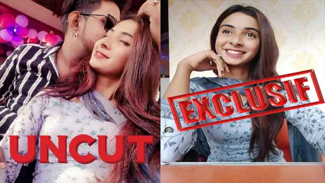 Hot Slim Small Tits Gf Non Nude Sex Video Part 01 Watch Online