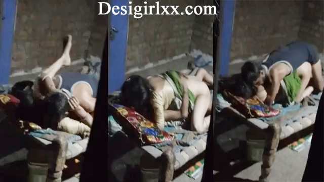 desi village housewife fucking with devar hidden cam viral leaked mms video