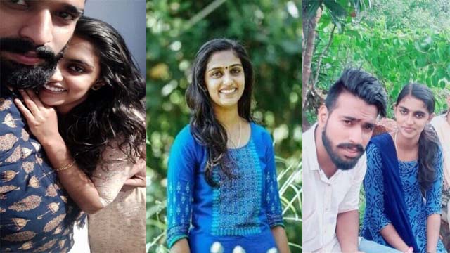 Cute Young Slim Tamil Girl Fingering Pussy Leaked MMS Viral