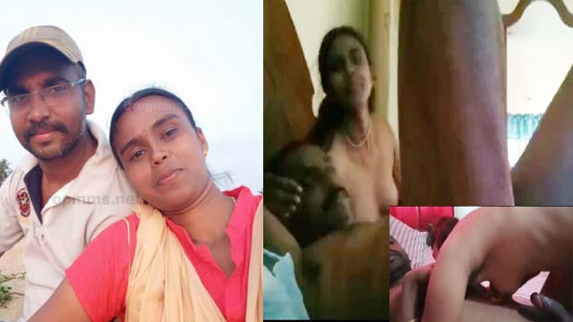 Xhamster Tamil xxx viral sex mms Couple Romantic Fuck in Hotel Exclusive Update