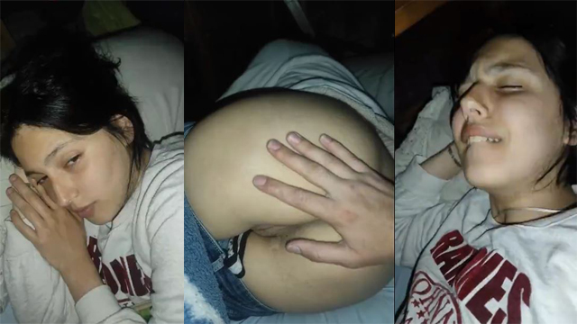 Xvideos desi mms Beautiful Viral Girl Hard Fucking Sex Cum In Pussy Watch Now