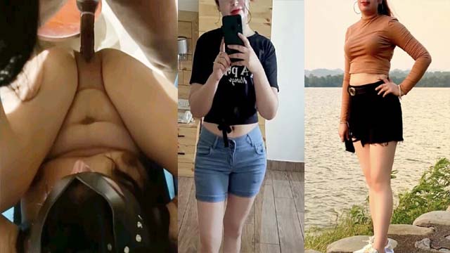 Super Sexy Indian Wife Hard Fucked by Customer in Hotel Cuck Husband Recording