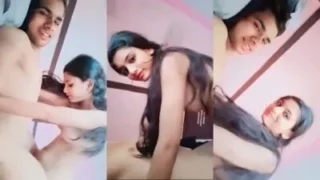 Xvideos Hindi xxx video Very Beautiful Young Girl nude sex with teacher