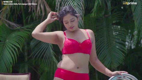 Adla Badli – S01E03 – 2024 – Hindi Hot Web Series – HitPrime